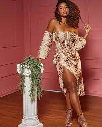 Mataya sweetingtrack & field bio hidden in search results. Beauty Mataya Sweeting Ig Style Ebony Fashion Facebook