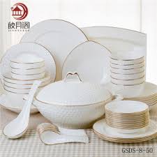 Check spelling or type a new query. Wholesale Pakistani Royal Bone China Dinner Set Gsds 8 50 Bone China Brands And Everyday Use Bone China Price