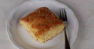 Derartige kuchen wie diese mit kokosnuss und buttermilch könnte ich stundenlang himmelhoch loben. Buttermilch Kokos Kuchen Vom Blech Hnaumann