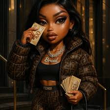 I need more answers': Mother speaks out after daughter dies following  Marshall ISD cross-country practice: https://shorturl.at/Zev4i