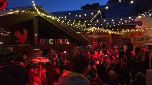 If you love sports, check out my book fans: Spend New Year In Val D Isere France Ski Total