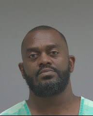 Gainesville man arrested