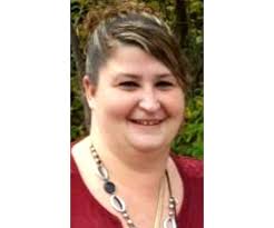 Amber Caldwell Obituary (2022)