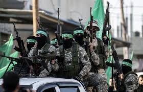 Israeli army says hamas hackers tried to 'seduce' soldiers. Hamas Accuses Israel Of Killing Its Tunisian Drone Expert Bbc News