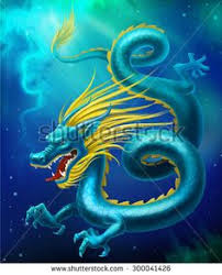  32 Gambar Naga Dragon Pictures Ideas Dragon Pictures Dragon Dragon Art