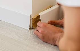 Check spelling or type a new query. Renovation Electrique Travaux D Electricite Combien Ca Coute La Maison Saint Gobain