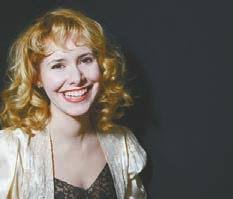 Willamette Week, March 29, 2023