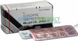 Food and drug administration for the treatment of schizophrenia and bipolar disorder. Buy Zyprexa Purchase Olanzapine Used To Treat Gpp