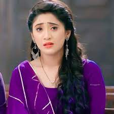 À tout moment, où que vous soyez, sur tous vos appareils. Pin On Kaira Shivangi Joshi Mohsin Khan
