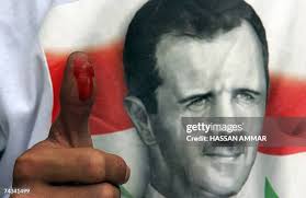 227 Middle Finger Shirt Stock Photos, High-Res Pictures, and Images