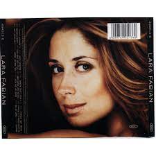 Скачивай и слушай lara fabian adagio и lara fabian adagio медленные песни на zvooq.online! Lara Fabian Lara Fabian Mp3 Buy Full Tracklist