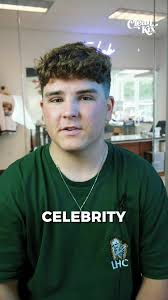 How to Keep Signatures