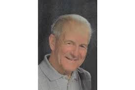 Lester Kirchen Obituary (1935