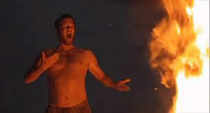 We did not find results for: Cast Away I Have Made Fire Gif Gfycat