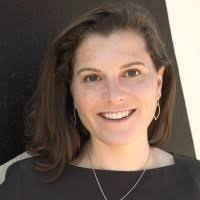 20+ "Abby Burrows" profiles