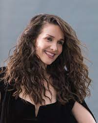 Born 19 may 1977) is an uruguayan singer, actress, and fashion designer. Natalia Oreiro Photo 2120 Of 2225 Pics Wallpaper Photo 1248449 Theplace2