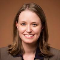 50+ "Saffer" profiles