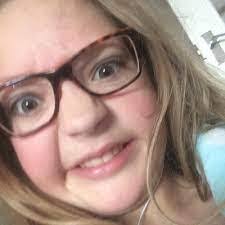 Ruby Jeffries's Instagram, Twitter & Facebook