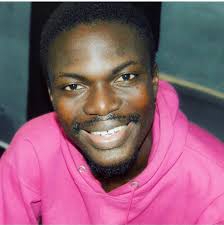 Judge Frank Caprio, who went viral for making compassionate decisions in  his courtroom, has passed at 88. 🕊️ May he rest in peace.