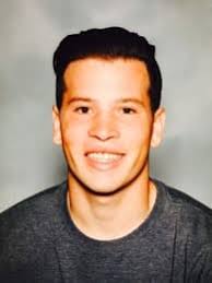 Riley Erickson's Football Recruiting Profile