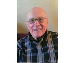 Fred Loschiavo Obituary (2021)