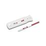 H.pylori antigen rapid test kit from www.cliawaived.com