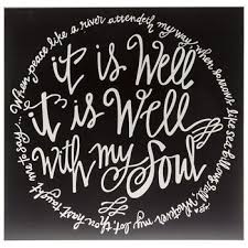 Pin On Hobby Lobby Love