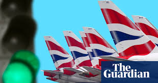 Red list countries are on the full travel ban listcredit: Covid Travel Which Countries Are On The Green Amber And Red Lists World News The Guardian