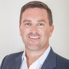 Robert Sarrazin's Investing Profile