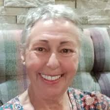 jackie charles (@jackiefling)