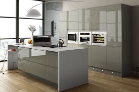 Affordable granite surrey ltd is the original affordable granite company. Grey Worktop Grey Gloss Kitchen Gloss Kitchen Cabinets Gloss Kitchen