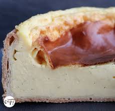 C Est Ma Fournee Le Flan Patissier De Christophe Michalak Flan Patissier Flan Patissier Michalak Patissiere