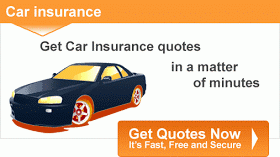 15 Ways To Lower Your Car Insurance Quote Car Insurance Cheap Car Insurance Quotes Auto Insurance Quotes Car Insurance Online