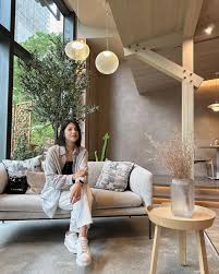 Wing Hsu (@wing.hsu) • Instagram photos and videos