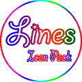 If you want to download at full speed and help us keep this site active, . Graby Icon Pack V4 0 Apk For Android