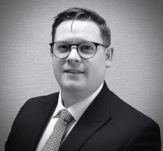 Estate Agents & Letting Agents in Hadley Wood, Hertfordshire