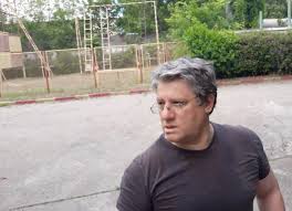 Plang de dimineata pana seara, pentru ce? ØªÙÙØªØ± Nicorescu Laurentiu Ø¹ÙÙ ØªÙÙØªØ± De Dimineata Pana Seara Tralaban Tralabon Https T Co 7fmlpbwozi