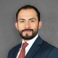 J Furman Daniel Email & Phone Number