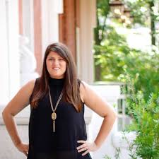 The mailing address of agent group realty is in boca raton, fl though our brokerage does business in florida, georgia, north carolina and south carolina and is considered virtual. Kristina Owen With Brand Name Real Estate Home Facebook