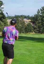 Men's Night Results (May 31st, 2023)