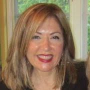 Infinera Corporation Executive Team