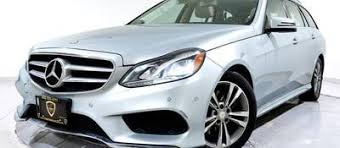 Image result for Moonstone White 2016 Mercedes
