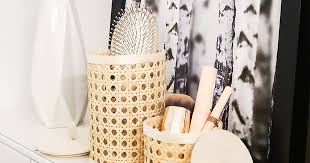Check out our mens camel sweater selection for the very best in unique or custom, handmade pieces from our sweaters shops. Diy Basket With Rattan