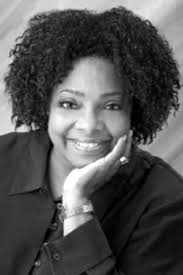 Этта Кокс (Etta Cox)