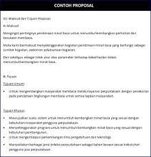 Check spelling or type a new query. 7 Contoh Proposal Penelitian Kegiatan Dan Usaha Bisnis