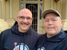 St. John's Heidelberg Netball Club