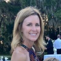 Melissa Dickman's Instagram, Twitter & Facebook