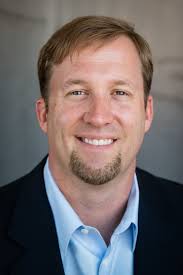 Top Real Estate Agents in Clarendon Hills, IL (January 2026)