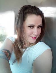 Mason Dixon Hammons, 17, of Amarillo, passed away