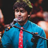 Happy new year (2014) hindi. 1